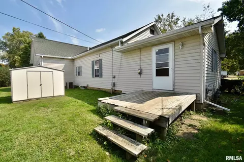 1300 3rd St, Henry, IL 61537 photo 32