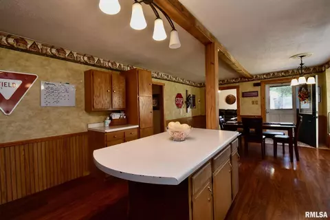 1300 3rd St, Henry, IL 61537 photo 19