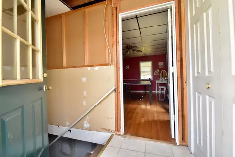 1300 3rd St, Henry, IL 61537 photo 36