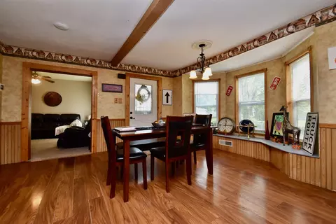 1300 3rd St, Henry, IL 61537 photo 16