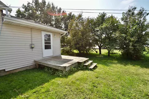 1300 3rd St, Henry, IL 61537 photo 33