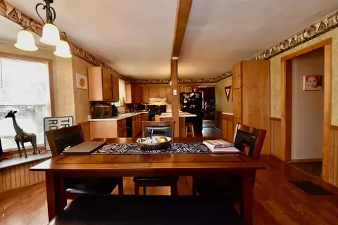 1300 3rd St, Henry, IL 61537 photo 13