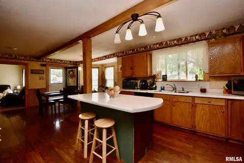 1300 3rd St, Henry, IL 61537 photo 18