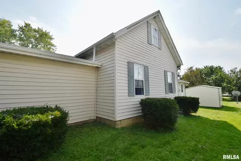 1300 3rd St, Henry, IL 61537 photo 15