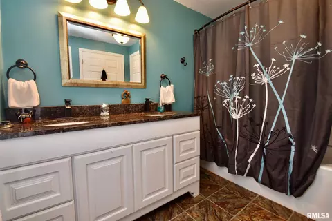 1300 3rd St, Henry, IL 61537 photo 9