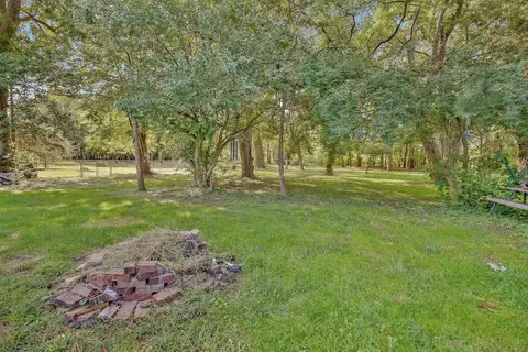 1420 E Beach St, Peoria, IL 61615 photo 16