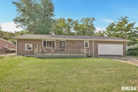 1420 E Beach St, Peoria, IL 61615 photo 1