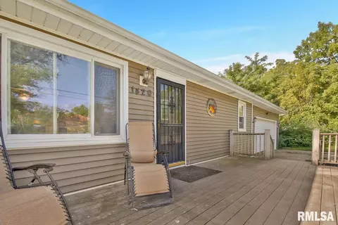 1420 E Beach St, Peoria, IL 61615 photo 4
