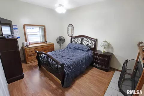 1420 E Beach St, Peoria, IL 61615 photo 13