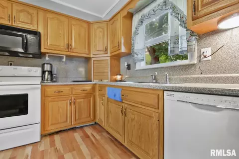 1420 E Beach St, Peoria, IL 61615 photo 7