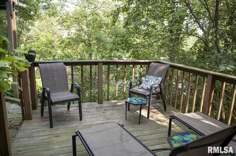 9519 W Lake Lancelot Dr, Mapleton, IL 61547 photo 41