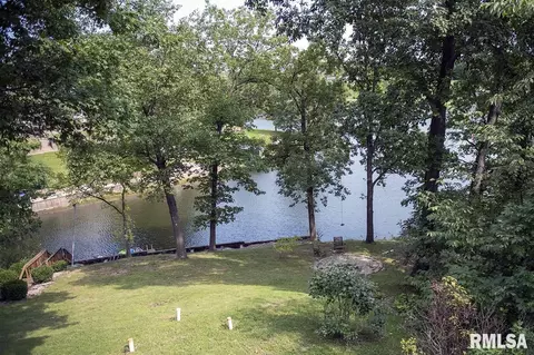 9519 W Lake Lancelot Dr, Mapleton, IL 61547 photo 3