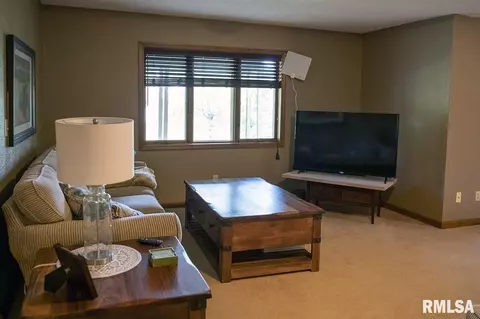 9519 W Lake Lancelot Dr, Mapleton, IL 61547 photo 39