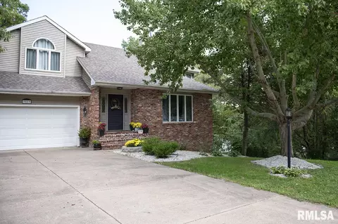 9519 W Lake Lancelot Dr, Mapleton, IL 61547 photo 4