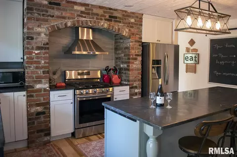 9519 W Lake Lancelot Dr, Mapleton, IL 61547 photo 16