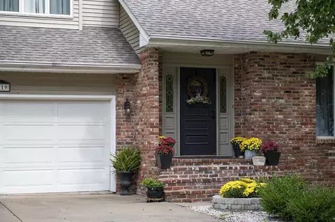 9519 W Lake Lancelot Dr, Mapleton, IL 61547 photo 5