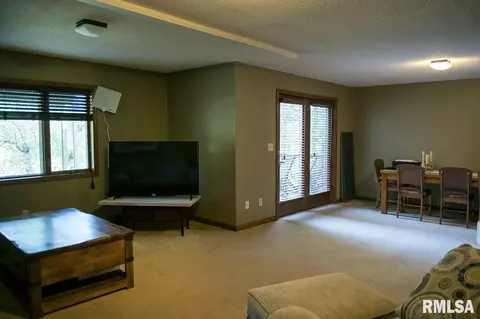 9519 W Lake Lancelot Dr, Mapleton, IL 61547 photo 38