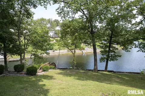 9519 W Lake Lancelot Dr, Mapleton, IL 61547 photo 45
