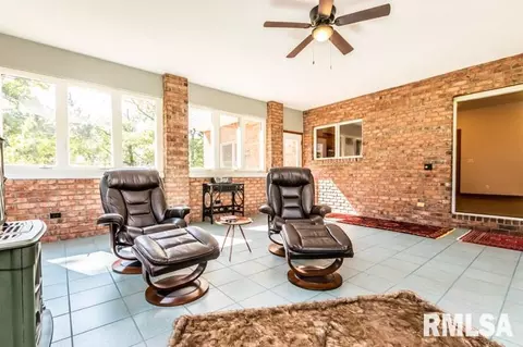 18100 River Rd, Danvers, IL 61732 photo 21