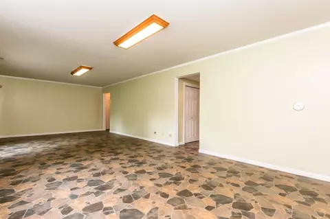18100 River Rd, Danvers, IL 61732 photo 37