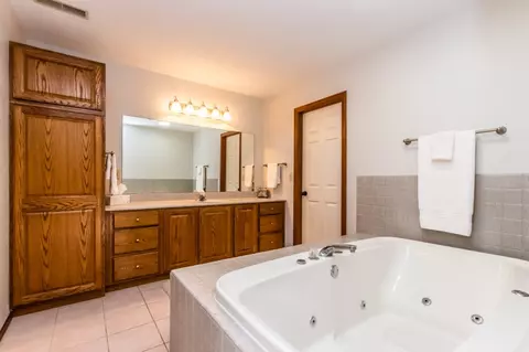 18100 River Rd, Danvers, IL 61732 photo 34