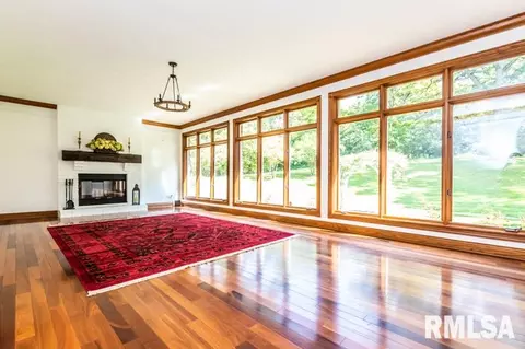18100 River Rd, Danvers, IL 61732 photo 18