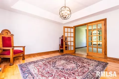 18100 River Rd, Danvers, IL 61732 photo 7