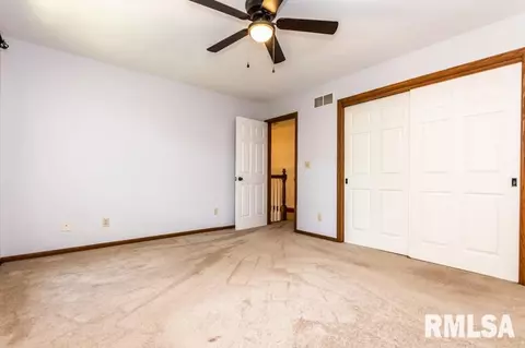 18100 River Rd, Danvers, IL 61732 photo 32