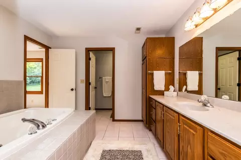 18100 River Rd, Danvers, IL 61732 photo 35