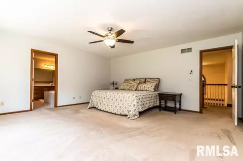 18100 River Rd, Danvers, IL 61732 photo 31