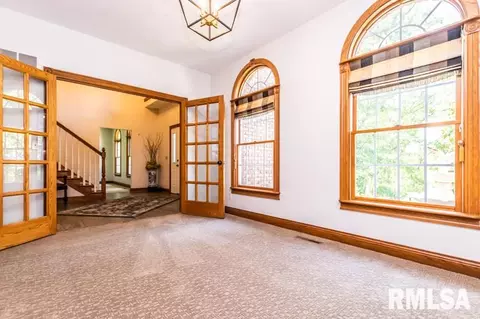 18100 River Rd, Danvers, IL 61732 photo 22