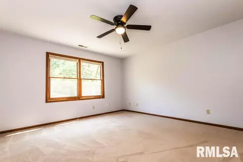 18100 River Rd, Danvers, IL 61732 photo 28