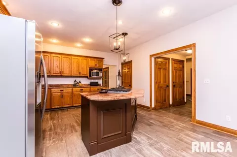 18100 River Rd, Danvers, IL 61732 photo 12