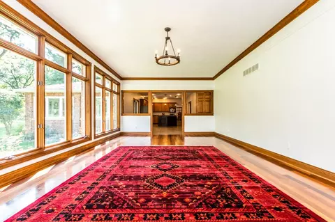 18100 River Rd, Danvers, IL 61732 photo 19