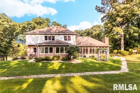 18100 River Rd, Danvers, IL 61732 photo 39