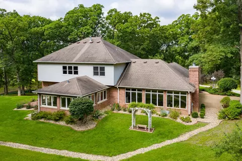 18100 River Rd, Danvers, IL 61732 photo 45