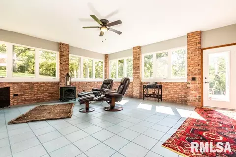 18100 River Rd, Danvers, IL 61732 photo 20