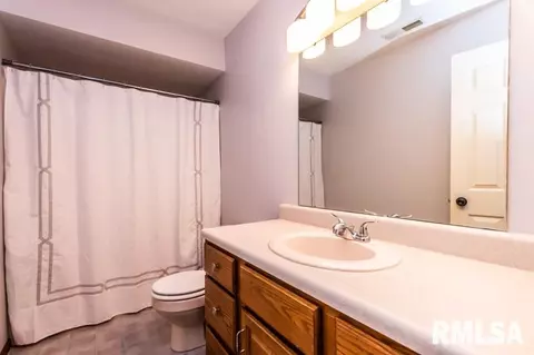 18100 River Rd, Danvers, IL 61732 photo 27