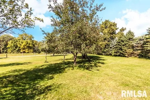 18100 River Rd, Danvers, IL 61732 photo 44