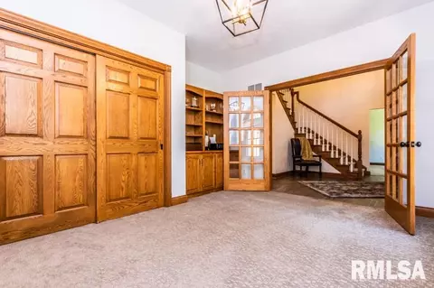18100 River Rd, Danvers, IL 61732 photo 23