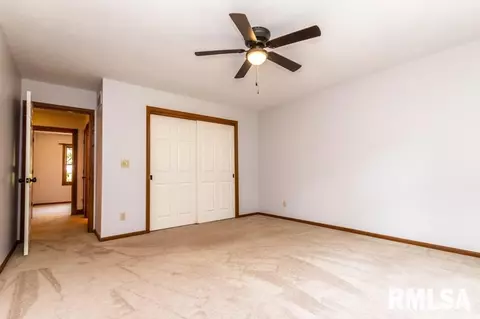 18100 River Rd, Danvers, IL 61732 photo 29