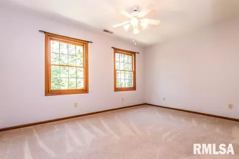 18100 River Rd, Danvers, IL 61732 photo 25