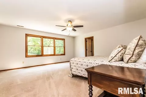 18100 River Rd, Danvers, IL 61732 photo 30