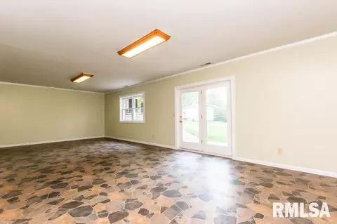 18100 River Rd, Danvers, IL 61732 photo 36