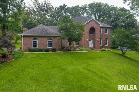 18100 River Rd, Danvers, IL 61732 photo 50