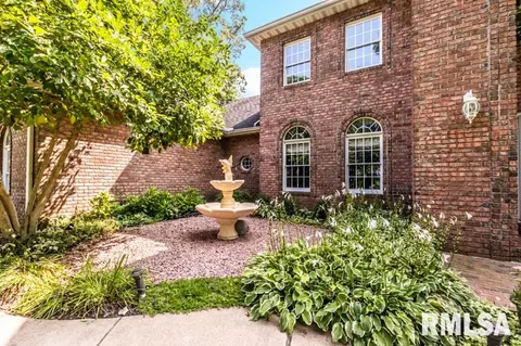 18100 River Rd, Danvers, IL 61732 photo 40