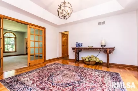 18100 River Rd, Danvers, IL 61732 photo 8