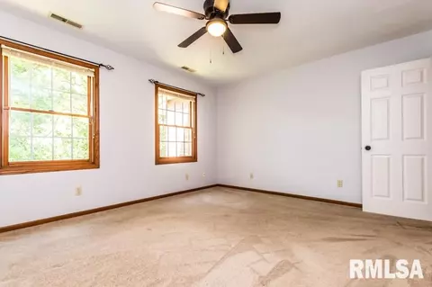 18100 River Rd, Danvers, IL 61732 photo 33