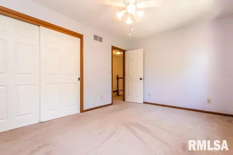18100 River Rd, Danvers, IL 61732 photo 26