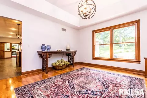 18100 River Rd, Danvers, IL 61732 photo 9